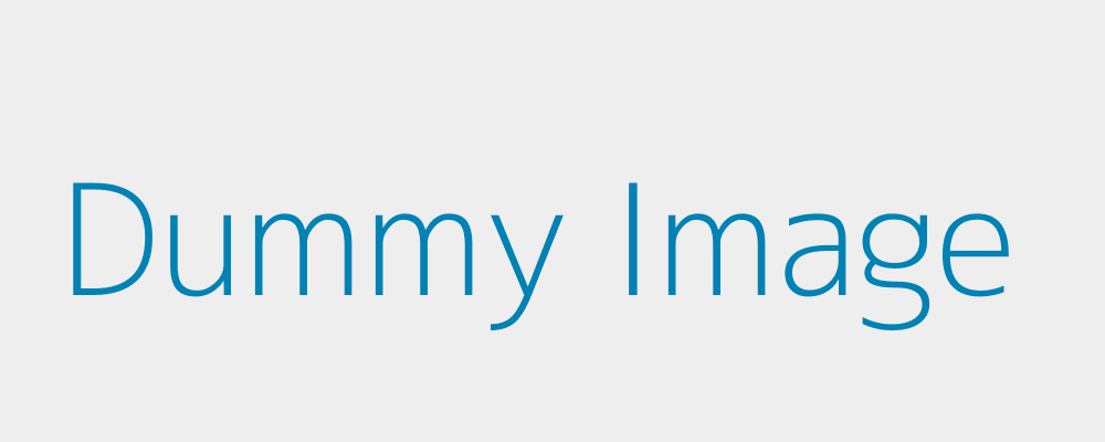 Opens external link in new window